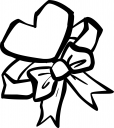 Wedding Clipart
