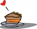 Wedding Clipart