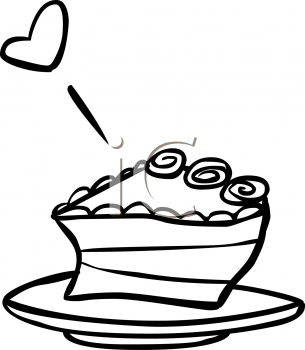 Wedding Clipart