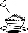 Wedding Clipart