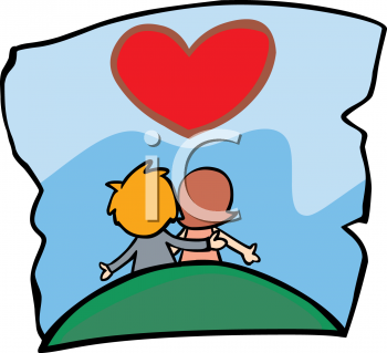 Wedding Clipart