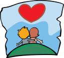 Wedding Clipart