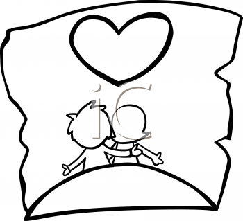 Wedding Clipart