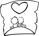 Wedding Clipart