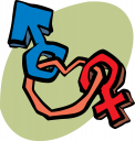 Wedding Clipart