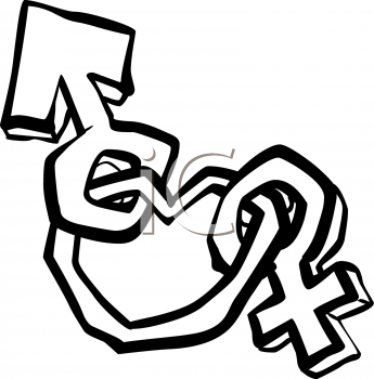 Wedding Clipart