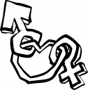 Wedding Clipart