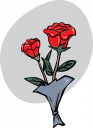 Wedding Clipart