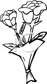 Wedding Clipart