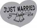Wedding Clipart