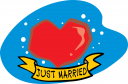 Wedding Clipart