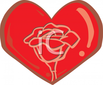 Wedding Clipart