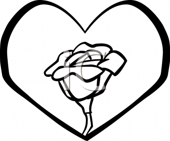 Wedding Clipart