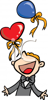 Wedding Clipart