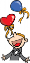 Wedding Clipart