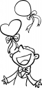 Wedding Clipart