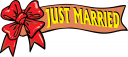 Wedding Clipart