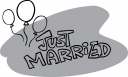Wedding Clipart