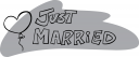 Wedding Clipart