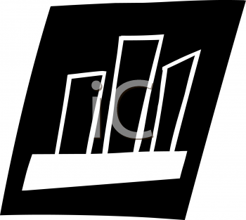 Skyscraper Clipart
