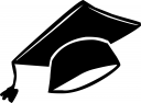 Graduation Clipart