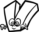 School Clipart