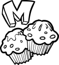 School Clipart