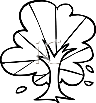 Thanksgiving Clipart