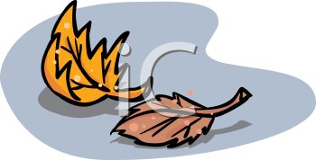 Thanksgiving Clipart
