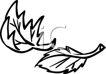Thanksgiving Clipart