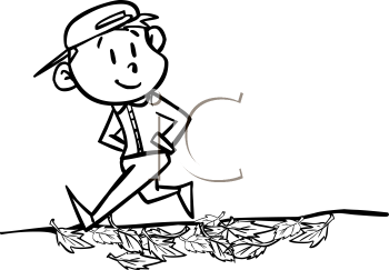 Thanksgiving Clipart