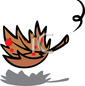 Thanksgiving Clipart