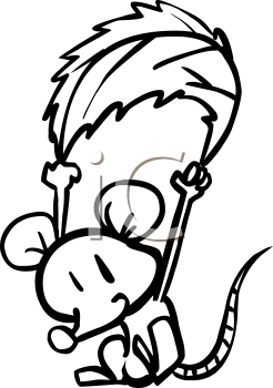 Thanksgiving Clipart