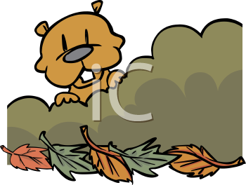 Thanksgiving Clipart