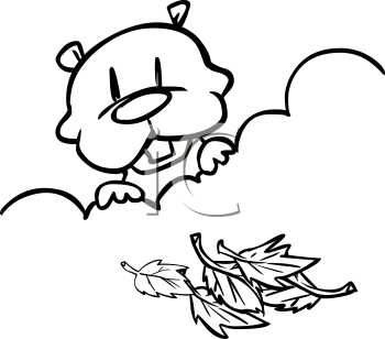Thanksgiving Clipart