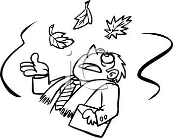 Thanksgiving Clipart