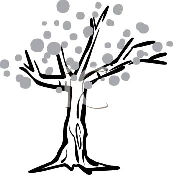Thanksgiving Clipart