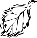 Thanksgiving Clipart