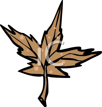 Thanksgiving Clipart