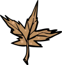 Thanksgiving Clipart