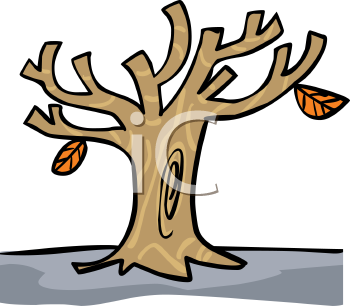 Thanksgiving Clipart