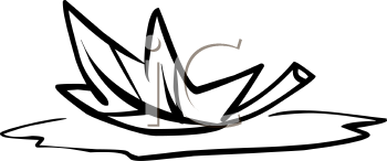 Thanksgiving Clipart
