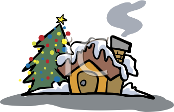 Christmas Clipart