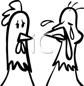 Thanksgiving Clipart