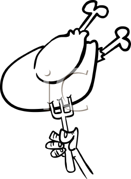 Thanksgiving Clipart