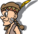 Thanksgiving Clipart