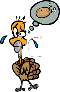 Thanksgiving Clipart