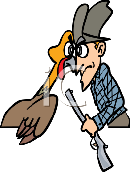 Christmas Clipart