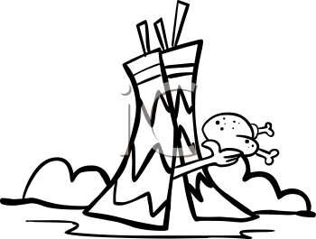 Thanksgiving Clipart