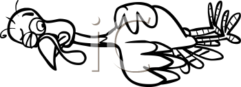 Thanksgiving Clipart